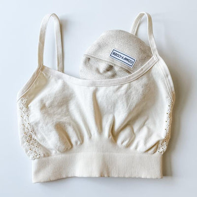 6 Breastfeeding Products We Love