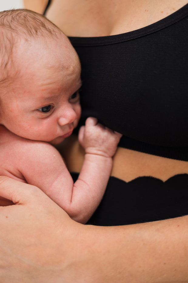 Canpol babies Air Comfort Disposable Maternity Briefs Culotte post-partum -  ®