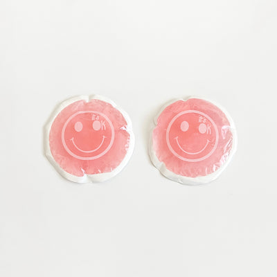 COOLING Ice Soothers - Mini