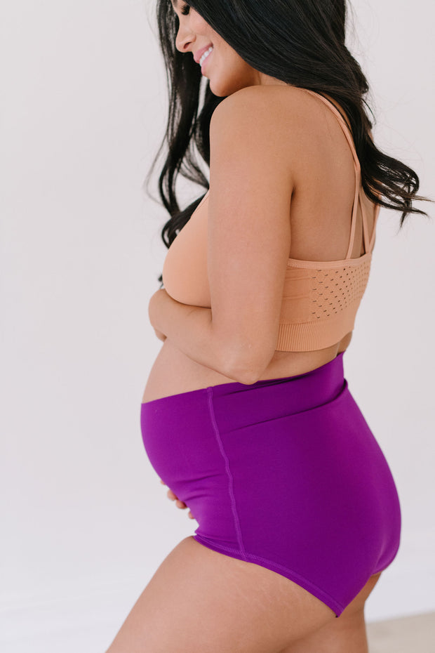 Undergarments during Pregnancy - India Parenting