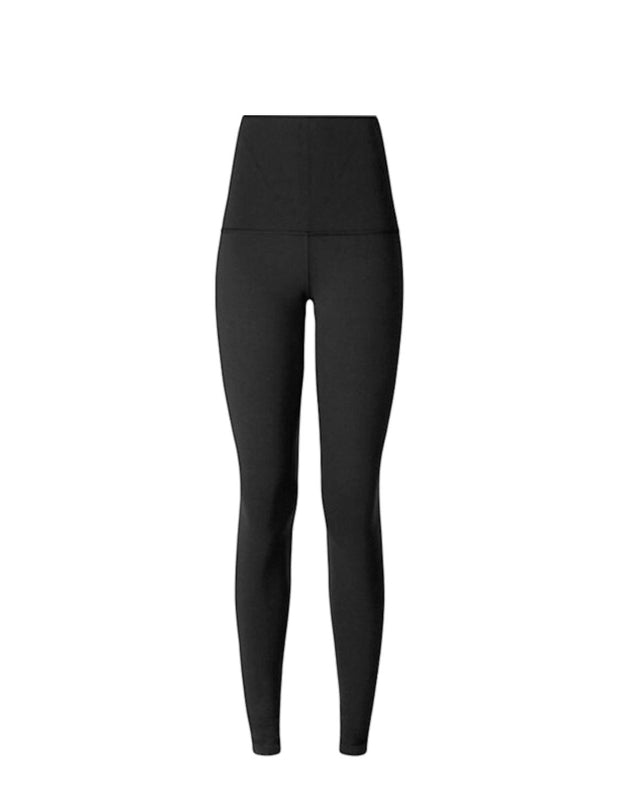 Wrap Bra - Black/Charcoal  Perfect leggings, Black charcoal, Wrap leggings